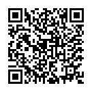 Código QR con el enlace al titular Valderrey denuncia actos vandálicos en varios pueblos del municipio durante la Nochevieja