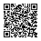Código QR con el enlace al titular Veinticinco años del legado leonés de Vela Zanetti