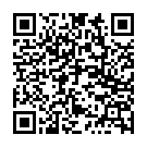 Código QR con el enlace al titular Sufre un accidente en Valladolid tras golpearse con un semáforo, huye del lugar y da positivo en drogas tras ser retenido por la Policía Local