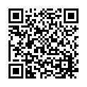 Código QR con el enlace al titular La Ponferradina ‘ficha’ a Roncero