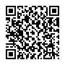 Código QR con el enlace al titular Ubicación de los radares en León capital en la semana del 3 al 9 de enero