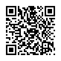 Código QR con el enlace al titular Juguetes para alimentar los jóvenes cerebros