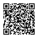 Código QR con el enlace al titular Cómo se inicia el cáncer de ovario en las mujeres con más riesgo