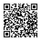 Código QR con el enlace al titular Muere Ana Bejerano, voz todoterreno de Mocedades