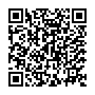 Código QR con el enlace al titular La Cultural refuerza su defensa con el fichaje de Fran Cruz
