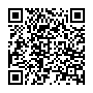 Código QR con el enlace al titular Iago Aspas amarga al Betis