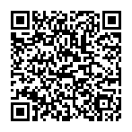 Código QR con el enlace al titular Joselu le da el primer punto al Alavés de Mendilibar