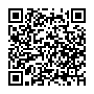 Código QR con el enlace al titular Israel detecta el primer caso de «flurona», infección de coronavirus y gripe