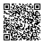 Código QR con el enlace al titular El Granada desaprovecha su superioridad numérica ante el Elche