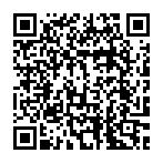 Código QR con el enlace al titular Vídeo-resumen de los partidos de la jornada 19 en Primera