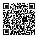 Código QR con el enlace al titular Sentido 'hasta luego' a Carlos Tejerina, alma y corazón de Gradefes