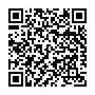 Código QR con el enlace al titular La cultura leonesa sigue sin vacuna contra la Covid