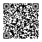 Código QR con el enlace al titular El año de la vacuna contra la covid-19 deja más de 400 muertos y 40.000 contagios en León