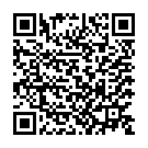 Código QR con el enlace al titular El 2021 de los equipos leoneses