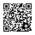Código QR con el enlace al titular Salimos de las nieblas
