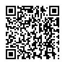 Código QR con el enlace al titular Naranjo se juega una sanción de hasta doce partidos por llamar «el más tonto de todos» al asistente