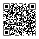Código QR con el enlace al titular La Cultural de Curro Torres y sus retos del 2022: regularidad, defensa y acertar con los fichajes