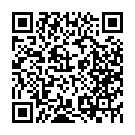 Código QR con el enlace al titular El amigo invisible de los artistas leoneses y su regalo navideño