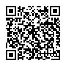 Código QR con el enlace al titular El Auditorio Ciudad de León acoge este martes el montaje 'Andanzas y músicas de Don Quijote'