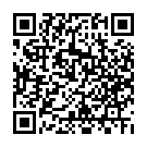 Código QR con el enlace al titular 2021, un año en imágenes