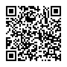 Código QR con el enlace al titular Francia reduce el aislamiento para los vacunados que den positivo en covid