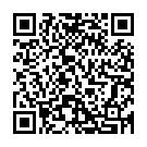 Código QR con el enlace al titular Otro día estable y de suaves temperaturas en la provincia de León
