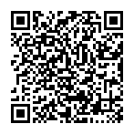 Código QR con el enlace al titular Seguimos estancados con el COVID y con los datos ofrecidos por la JcyL