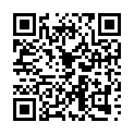 Código QR con el enlace al titular La Junta compra por 836.000 euros más de 100 obras arte y deposita 59 en el Musac