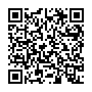 Código QR con el enlace al titular Vicente Andrés (CCOO): «Castilla y León necesita un cambio de gobierno, por higiene»