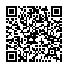 Código QR con el enlace al titular La Plataforma del Tercer Sector reclama consenso político para que el 20% de los fondos europeos se destine a fines sociales