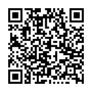 Código QR con el enlace al titular Temprano (UGT): «El próximo gobierno debe cambiar todas las políticas desarrolladas»