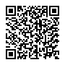 Código QR con el enlace al titular Registrado un terremoto de magnitud 4.4 en el Golfo de Cádiz