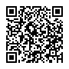 Código QR con el enlace al titular Antena 3 arrebata el liderazgo histórico a las campanadas de TVE