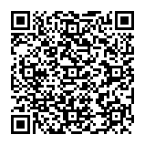 Código QR con el enlace al titular Absuelven el exjefe antidroga del Bierzo de presunta colaboración con una de redes de tráfico en la comarca