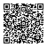 Código QR con el enlace al titular Estos son los votos que necesitan los partidos más pequeños para sentarse en las Cortes de Castilla y León