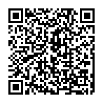 Código QR con el enlace al titular Entra en vigor la orden de accesibilidad y no discriminación en espacios públicos urbanizados