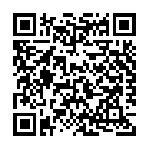 Código QR con el enlace al titular La Junta distribuye 224.303 euros en ayudas para que 661 hogares renueven sus calderas y calentadores