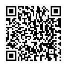 Código QR con el enlace al titular Veinticinco años en 'Vela'