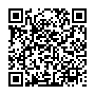 Código QR con el enlace al titular Veinticinco años del legado leponés de Vela Zanetti