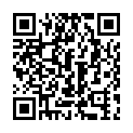 Código QR con el enlace al titular Ponferrada vacuna desde este lunes a las personas de El Bierzo y Laciana nacidas entre 1963 y 1965