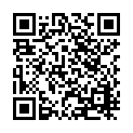 Código QR con el enlace al titular Los Lunes sin Sol se concentran en la plaza de Botines de León para condenar la violencia machista