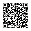 Código QR con el enlace al titular Suspendido el concierto de la Filarmónica de Valladolid en León debido a la situación sanitaria