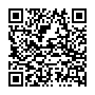 Código QR con el enlace al titular La Junta pondrá en marcha en Tierra de Campos un plan para industrializar cuatro provincias