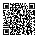 Código QR con el enlace al titular Carriedo afirma que Castilla y León opta a albergar alguna planta de fabricación de baterías