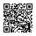 Código QR con el enlace al titular La Lista Roja del Patrimonio se amplía con un nuevo monumento en peligro en el Bierzo