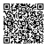 Código QR con el enlace al titular Absuelven el exjefe antidroga del Bierzo de presunta colaboración con una de las peores redes de tráfico en la comarca