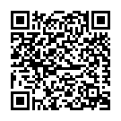 Código QR con el enlace al titular Un herido leve tras salirse de la N-6 a la altura de Brazuelo