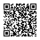 Código QR con el enlace al titular Calculan que en León hacen falta 123 guardias más en zonas rurales