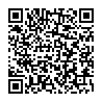 Código QR con el enlace al titular Los extranjeros 'leoneses' viven las navidades enamorados de la provincia