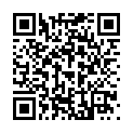 Código QR con el enlace al titular Júpiter Bach a Ovejero, la lucha por mantener el empleo en la provincia de León